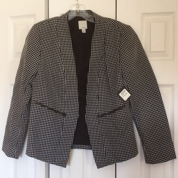 Halogen Jackets & Blazers - Nordstrom. Suit.